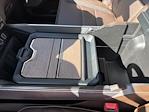New 2025 Ram 1500 Longhorn Crew Cab 4x4 Pickup for sale #2N747315 - photo 16