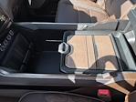 New 2025 Ram 1500 Longhorn Crew Cab 4x4 Pickup for sale #2N747315 - photo 17