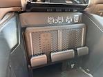 New 2025 Ram 1500 Longhorn Crew Cab 4x4 Pickup for sale #2N747315 - photo 18