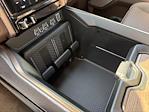 New 2025 Ram 1500 Longhorn Crew Cab 4x4 Pickup for sale #2N747315 - photo 19