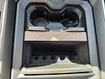 New 2025 Ram 1500 Longhorn Crew Cab 4x4 Pickup for sale #2N747315 - photo 20