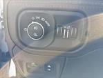 New 2025 Ram 1500 Longhorn Crew Cab 4x4 Pickup for sale #2N747315 - photo 21