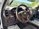 New 2025 Ram 1500 Longhorn Crew Cab 4x4 Pickup for sale #2N747315 - photo 22