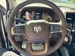 New 2025 Ram 1500 Longhorn Crew Cab 4x4 Pickup for sale #2N747315 - photo 23