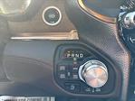 New 2025 Ram 1500 Longhorn Crew Cab 4x4 Pickup for sale #2N747315 - photo 25