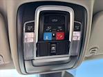 New 2025 Ram 1500 Longhorn Crew Cab 4x4 Pickup for sale #2N747315 - photo 28