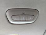 New 2025 Ram 1500 Longhorn Crew Cab 4x4 Pickup for sale #2N747315 - photo 29