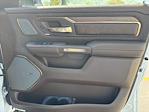 New 2025 Ram 1500 Longhorn Crew Cab 4x4 Pickup for sale #2N747315 - photo 30