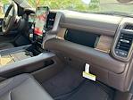 New 2025 Ram 1500 Longhorn Crew Cab 4x4 Pickup for sale #2N747315 - photo 31