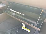 New 2025 Ram 1500 Longhorn Crew Cab 4x4 Pickup for sale #2N747315 - photo 32