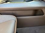 New 2025 Ram 1500 Longhorn Crew Cab 4x4 Pickup for sale #2N747315 - photo 34