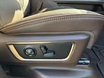 New 2025 Ram 1500 Longhorn Crew Cab 4x4 Pickup for sale #2N747315 - photo 35