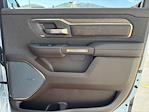 New 2025 Ram 1500 Longhorn Crew Cab 4x4 Pickup for sale #2N747315 - photo 37