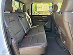 New 2025 Ram 1500 Longhorn Crew Cab 4x4 Pickup for sale #2N747315 - photo 38
