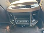 New 2025 Ram 1500 Longhorn Crew Cab 4x4 Pickup for sale #2N747315 - photo 40