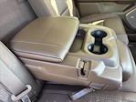 New 2025 Ram 1500 Longhorn Crew Cab 4x4 Pickup for sale #2N747315 - photo 42