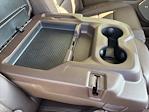 New 2025 Ram 1500 Longhorn Crew Cab 4x4 Pickup for sale #2N747315 - photo 43