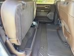 New 2025 Ram 1500 Longhorn Crew Cab 4x4 Pickup for sale #2N747315 - photo 44