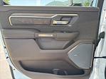 New 2025 Ram 1500 Longhorn Crew Cab 4x4 Pickup for sale #2N747315 - photo 45