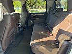 New 2025 Ram 1500 Longhorn Crew Cab 4x4 Pickup for sale #2N747315 - photo 46
