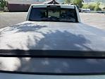New 2025 Ram 1500 Longhorn Crew Cab 4x4 Pickup for sale #2N747315 - photo 47