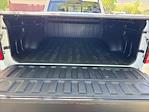 New 2025 Ram 1500 Longhorn Crew Cab 4x4 Pickup for sale #2N747315 - photo 48