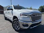 New 2025 Ram 1500 Longhorn Crew Cab 4x4 Pickup for sale #2N747315 - photo 49