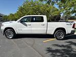 New 2025 Ram 1500 Longhorn Crew Cab 4x4 Pickup for sale #2N747315 - photo 5