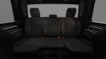 New 2026 Ram 2500 Big Horn Crew Cab 4x4 Pickup for sale #175433 - photo 2