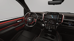 New 2026 Ram 1500 Rebel Crew Cab 4x4 Pickup for sale #175995 - photo 8