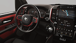 New 2026 Ram 1500 Rebel Crew Cab 4x4 Pickup for sale #175995 - photo 9