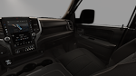 New 2026 Ram 2500 Tradesman Crew Cab for sale #287681 - photo 7
