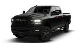 New 2026 Ram 2500 Tradesman Crew Cab for sale #287682 - photo 1