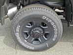 New 2026 Ram 2500 Tradesman Crew Cab for sale #D2181 - photo 19