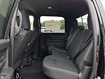 New 2026 Ram 2500 Tradesman Crew Cab for sale #D2181 - photo 20