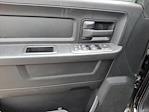 New 2026 Ram 2500 Tradesman Crew Cab for sale #D2181 - photo 22