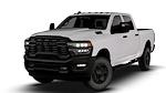 New 2026 Ram 3500 Tradesman Crew Cab for sale #289115 - photo 1