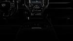 New 2026 Ram 2500 Tradesman Crew Cab for sale #290359 - photo 5