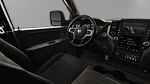 New 2026 Ram 2500 Tradesman Crew Cab for sale #290359 - photo 8