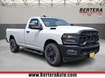 New 2025 Ram 2500 Tradesman Regular Cab Pickup for sale #D1179 - photo 1