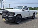 New 2025 Ram 2500 Tradesman Regular Cab Pickup for sale #D1179 - photo 2