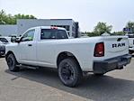 New 2025 Ram 2500 Tradesman Regular Cab Pickup for sale #D1179 - photo 3
