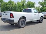 New 2025 Ram 2500 Tradesman Regular Cab Pickup for sale #D1179 - photo 4