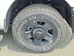 New 2025 Ram 2500 Tradesman Regular Cab Pickup for sale #D1179 - photo 5