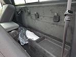 New 2025 Ram 2500 Tradesman Regular Cab Pickup for sale #D1179 - photo 6