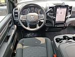 New 2025 Ram 2500 Tradesman Regular Cab Pickup for sale #D1179 - photo 7