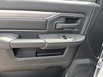 New 2025 Ram 2500 Tradesman Regular Cab Pickup for sale #D1179 - photo 8