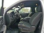 New 2025 Ram 2500 Tradesman Regular Cab Pickup for sale #D1179 - photo 9