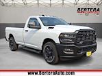 New 2025 Ram 2500 Tradesman Regular Cab Pickup for sale #D1178 - photo 1