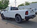 New 2025 Ram 2500 Tradesman Regular Cab Pickup for sale #D1178 - photo 3